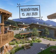 Ferienwohnung Seefeld Urlaub Ferienhaus Am See Osterreich Salzkammergut