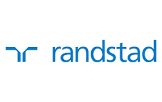 Randstad Canada