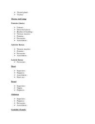 Über 7 millionen englischsprachige bücher. Case Study Format Case Study Format Case Study Template Case Study