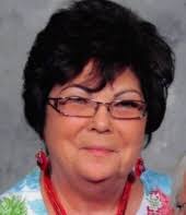Obituary information for Diane 'Dee' Renner