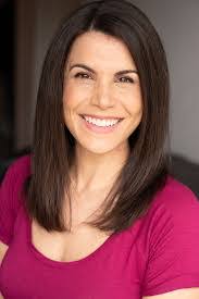 Marge Leslie's Instagram, Twitter & Facebook