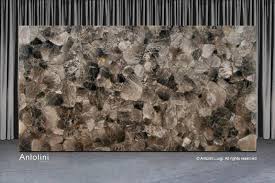 The price differences depend on the style chosen, as well as on the type of edging treatments requested. Precious Stone Da Vinci Marble Light Granite Smokey Quartz Quartz Stone