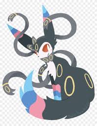 Ask Shiny Umbreon Png Ask Shiny Umbreon Cartoon Transparent Png 1027x1271 87687 Pngfind I did my best to make it. ask shiny umbreon png ask shiny umbreon