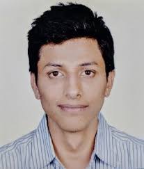 Student Interactions with Online Videos in a Large Hybrid Mechanics of  Materials Course