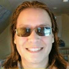 Derek Hopper in people