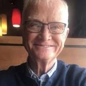 Fredrickson Family Obituaries