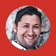 transformacióndigital #innovación #webflow #memberstack #automatización  #digitaltransformation #casodeéxito #techforgood #branding #webdevelopment 