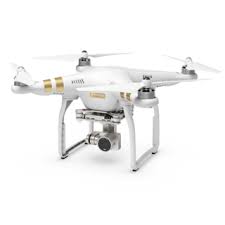 Phantom 3 Dji Drone Dji Phantom Drone Camera Dji Phantom