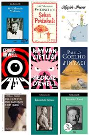 Ucretsiz Ekitap Oku Ucretiz Pdf Oku Ucretsiz Kitap Oku Kitap Okuma Kitap Kitap Listeleri