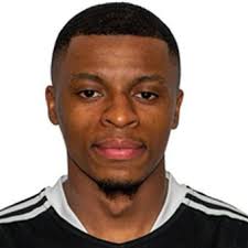 Profile Wail Juma, : Info, news, matches and statistics