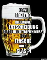Besten Bilder Videos Und Spruche Und Es Kommen Taglich Neue Lustige Facebook Bilder Auf Debeste De Hier Freitag Spruche Lustig Bier Lustig Urkomische Zitate