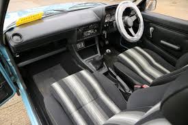 Image result for Silver 1983 Talbot