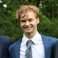 700+ "Wrobleski" profiles