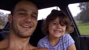 Addict gets two years for destroying family