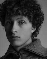 Darnell Edwards Model (@dwillmodel) • Instagram photos and videos