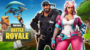 Typical , i have been watching you for a couple years and what happend to the want to watch typical gamer live stream? Typical Gamer On Twitter Boyfriend Girlfriend Fortnite Battle Royale Livestream Retweet Shoutout Watch Live Here Https T Co Gcliftfjdg Https T Co J8pdg6tzsr