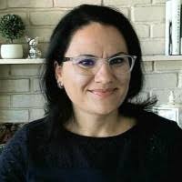 20+ "Joanna Diehl" profiles