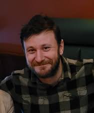 Condolence Book for Aidan Whyte (Ballinasloe, Galway)