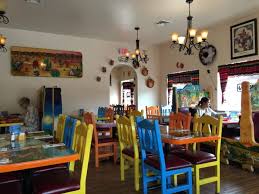 13 Restaurants In Oregon To Get Mexican Food That Will Blow Your Mind Lincoln City Restaurants Puerto Vallarta Restaurant Pictures