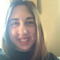 Angela Accomando's Instagram, Twitter & Facebook