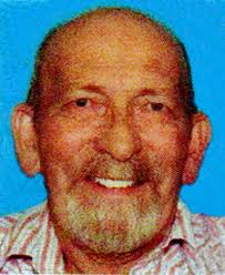 Ira Savage Obituary December 6, 2016