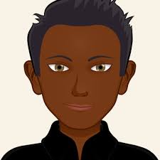 Going into space with Python