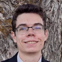 500+ "Coray" profiles