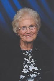 Joyce Brown-Langdon Obituary July 7, 2020