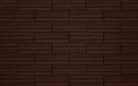 Nice Design Woods Of Flooring Background Ppt For Presentation Powerpoint Template Powerpoint Background Powerpoint Templates