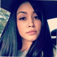 Marcella Castro's Instagram, Twitter & Facebook