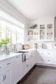 Pin On Kitchens