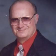 Obituary information for Harold Samuel Alford