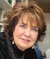 Jermaine Lang's Instagram, Twitter & Facebook