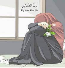 Meski kita kini ada di dunia berbeda. The Light Of Heaven Selamat Tinggal Kenangan