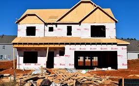 Bien définir son projet envisager la construction d'une maison individuelle est une décision très importante. Maison Individuelle Construction Et Reglementations