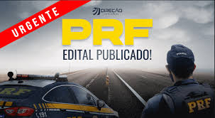 Edital para nível médio se for autorizado será publicado, diz diretor! Gtwznhqnvymd5m