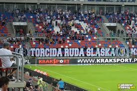 Witamy na oficjalnej stronie zagłębia lubin na facebooku. Galeria Gornik Zabrze Zaglebie Lubin 18 07 2020 Stadionowi Oprawcy