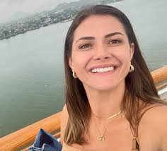 Saiba quem faz aniversário hoje, dia 22/05/24, por Dora Nunes