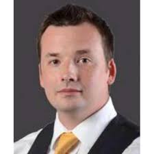 James Fuller (@jamesfullerreporting) • Facebook