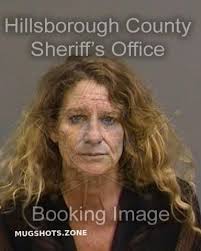 JOYNER ANDREA 07/04/2022