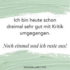 Ein Absoluter Klassiker Fur Noch Mehr Lustige Quotes Folge Einfach Unserem Hashtag Wohnklamottequotes Schones Wochenende Zitate Gute Spruche Coole Spruche