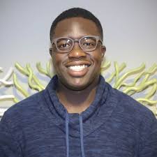 Board Members — Black Leadership Board