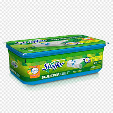 We did not find results for: Mop Swiffer Carpet Sweepers Wood Flooring Carpet Furniture Rectangle Png Pngegg