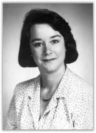 Notable women leaders in Iowa's legal community