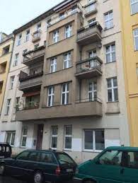664 objekte auf 15 unterschiedlichen. 1 Zimmer Wohnung Im Ruhigen Neukolln Update