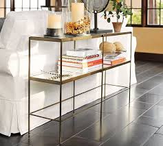 Leona Console Table Metal Console Table Glass Console Table Console Table