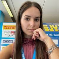 100+ Profile mit dem Suchbegriff „Marini“