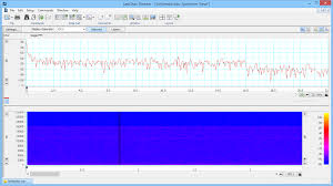 Download Labchart Reader 8 1 13