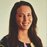 80+ "Tina Hyde" profiles