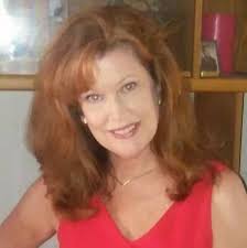 Understanding CPR Compliance for Organizations: What You Need to Know